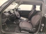  Mini  Mini  Cooper 3d #6