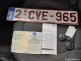  Mini  Mini  Cooper 3d #7