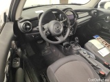  Mini  Mini  Cooper 3d #9