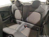  Mini  Mini  Cooper 3d #10