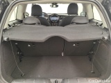 Mini  Mini  Cooper 3d #14