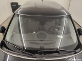  Mini  Mini  Cooper 3d #16