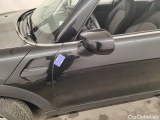  Mini  Mini  Cooper 3d #18