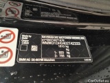  Mini  Mini  Cooper 3d #17