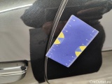  Mini  Mini  Cooper 3d #19
