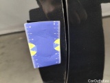  Mini  Mini  Cooper 3d #20