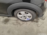  Mini  Mini  Cooper 3d #21
