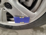  Mini  Mini  Cooper 3d #22