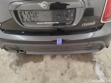  Mini  Mini  Cooper 3d #23