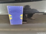  Mini  Mini  Cooper 3d #24