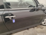  Mini  Mini  Cooper 3d #25