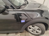  Mini  Mini  Cooper 3d #27