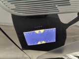  Mini  Mini  Cooper 3d #28