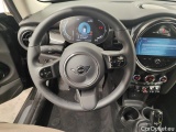  Mini  Mini  Cooper 3d #29