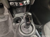  Mini  Mini  Cooper 3d #31