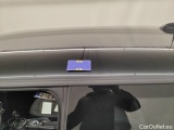  Mini  Mini  Cooper 3d #33