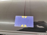 Mini  Mini  Cooper 3d #34