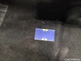 Mini  Mini  Cooper 3d #37