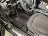  Mini  Mini  Cooper 3d #36