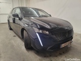  Peugeot  308 Peugeot  SW 1.5 BlueHDi 130 S&S Allure Pack 5d #2