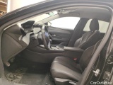  Peugeot  308 Peugeot  SW 1.5 BlueHDi 130 S&S Allure Pack 5d #6
