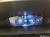  Peugeot  308 Peugeot  SW 1.5 BlueHDi 130 S&S Allure Pack 5d #8