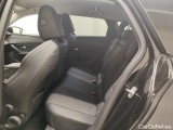  Peugeot  308 Peugeot  SW 1.5 BlueHDi 130 S&S Allure Pack 5d #10