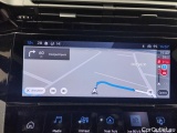  Peugeot  308 Peugeot  SW 1.5 BlueHDi 130 S&S Allure Pack 5d #13