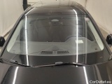  Peugeot  308 Peugeot  SW 1.5 BlueHDi 130 S&S Allure Pack 5d #17