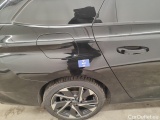  Peugeot  308 Peugeot  SW 1.5 BlueHDi 130 S&S Allure Pack 5d #23