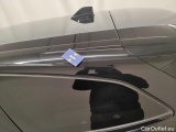  Peugeot  308 Peugeot  SW 1.5 BlueHDi 130 S&S Allure Pack 5d #52