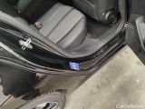  Peugeot  308 Peugeot  SW 1.5 BlueHDi 130 S&S Allure Pack 5d #62