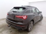  Audi  Q3 AUDI  DIESEL - 2019 40 TDi 190 Quattro S line S tronic (EU6d-TEMP) 5d #5