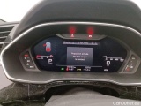  Audi  Q3 AUDI  DIESEL - 2019 40 TDi 190 Quattro S line S tronic (EU6d-TEMP) 5d #8