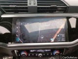  Audi  Q3 AUDI  DIESEL - 2019 40 TDi 190 Quattro S line S tronic (EU6d-TEMP) 5d #11