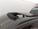  Audi  Q3 AUDI  DIESEL - 2019 40 TDi 190 Quattro S line S tronic (EU6d-TEMP) 5d #15
