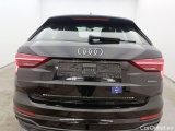  Audi  Q3 AUDI  DIESEL - 2019 40 TDi 190 Quattro S line S tronic (EU6d-TEMP) 5d #19