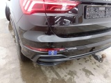  Audi  Q3 AUDI  DIESEL - 2019 40 TDi 190 Quattro S line S tronic (EU6d-TEMP) 5d #21