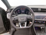  Audi  Q3 AUDI  DIESEL - 2019 40 TDi 190 Quattro S line S tronic (EU6d-TEMP) 5d #29
