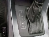  Audi  Q3 AUDI  DIESEL - 2019 40 TDi 190 Quattro S line S tronic (EU6d-TEMP) 5d #31