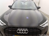  Audi  Q3 AUDI  DIESEL - 2019 40 TDi 190 Quattro S line S tronic (EU6d-TEMP) 5d #38