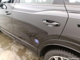  Audi  Q3 AUDI  DIESEL - 2019 40 TDi 190 Quattro S line S tronic (EU6d-TEMP) 5d #44