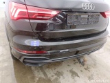  Audi  Q3 AUDI  DIESEL - 2019 40 TDi 190 Quattro S line S tronic (EU6d-TEMP) 5d #48