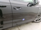  Audi  Q3 AUDI  DIESEL - 2019 40 TDi 190 Quattro S line S tronic (EU6d-TEMP) 5d #61