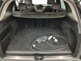  Mercedes  G-Klasee MERCEDES CLASSE GLC DIESEL (C253) - 2019 GLC 300 de 194 4-Ma PHEV Business Solution 5d #12