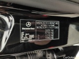  Mercedes  G-Klasee MERCEDES CLASSE GLC DIESEL (C253) - 2019 GLC 300 de 194 4-Ma PHEV Business Solution 5d #17