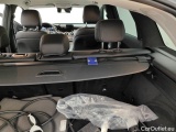  Mercedes  G-Klasee MERCEDES CLASSE GLC DIESEL (C253) - 2019 GLC 300 de 194 4-Ma PHEV Business Solution 5d #20