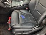  Mercedes  G-Klasee MERCEDES CLASSE GLC DIESEL (C253) - 2019 GLC 300 de 194 4-Ma PHEV Business Solution 5d #22