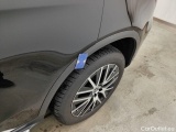 Mercedes  G-Klasee MERCEDES CLASSE GLC DIESEL (C253) - 2019 GLC 300 de 194 4-Ma PHEV Business Solution 5d #24