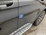  Mercedes  G-Klasee MERCEDES CLASSE GLC DIESEL (C253) - 2019 GLC 300 de 194 4-Ma PHEV Business Solution 5d #26